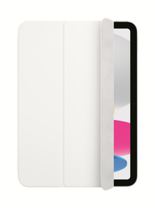 Smart Folio for iPad (A16)