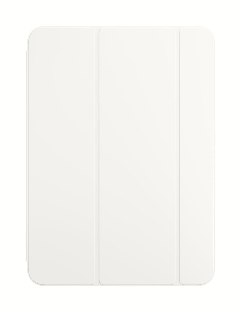 Smart Folio for iPad (A16)