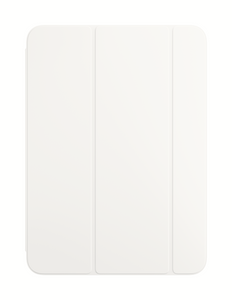Smart Folio for iPad (A16)
