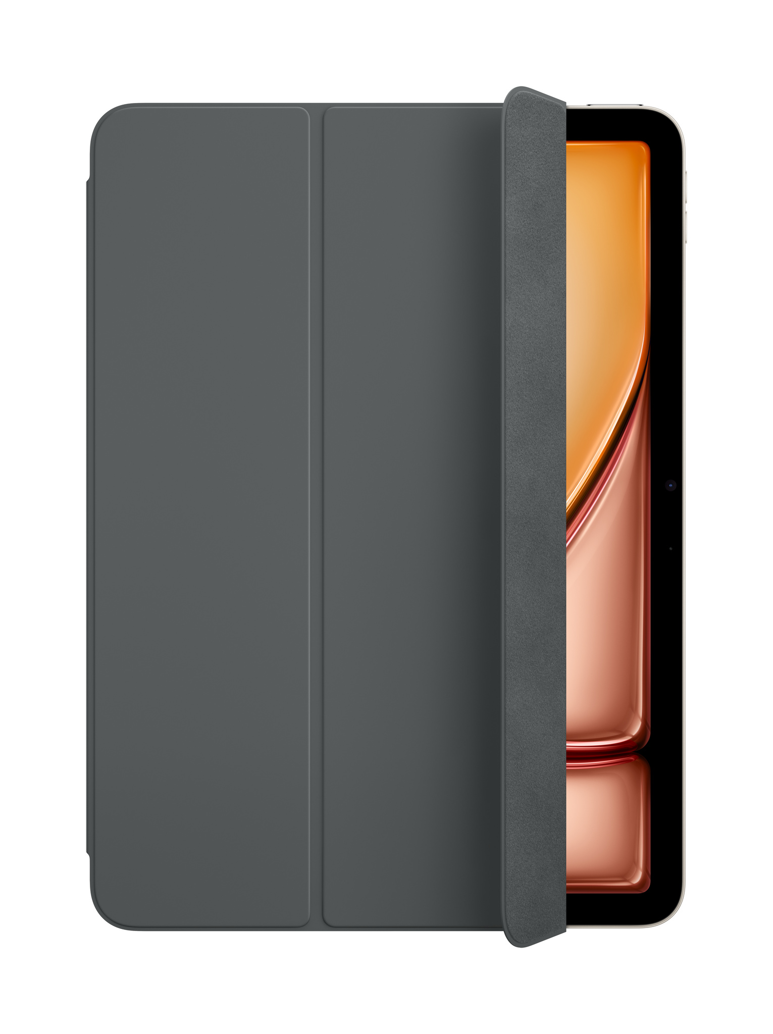Smart Folio for iPad Air
