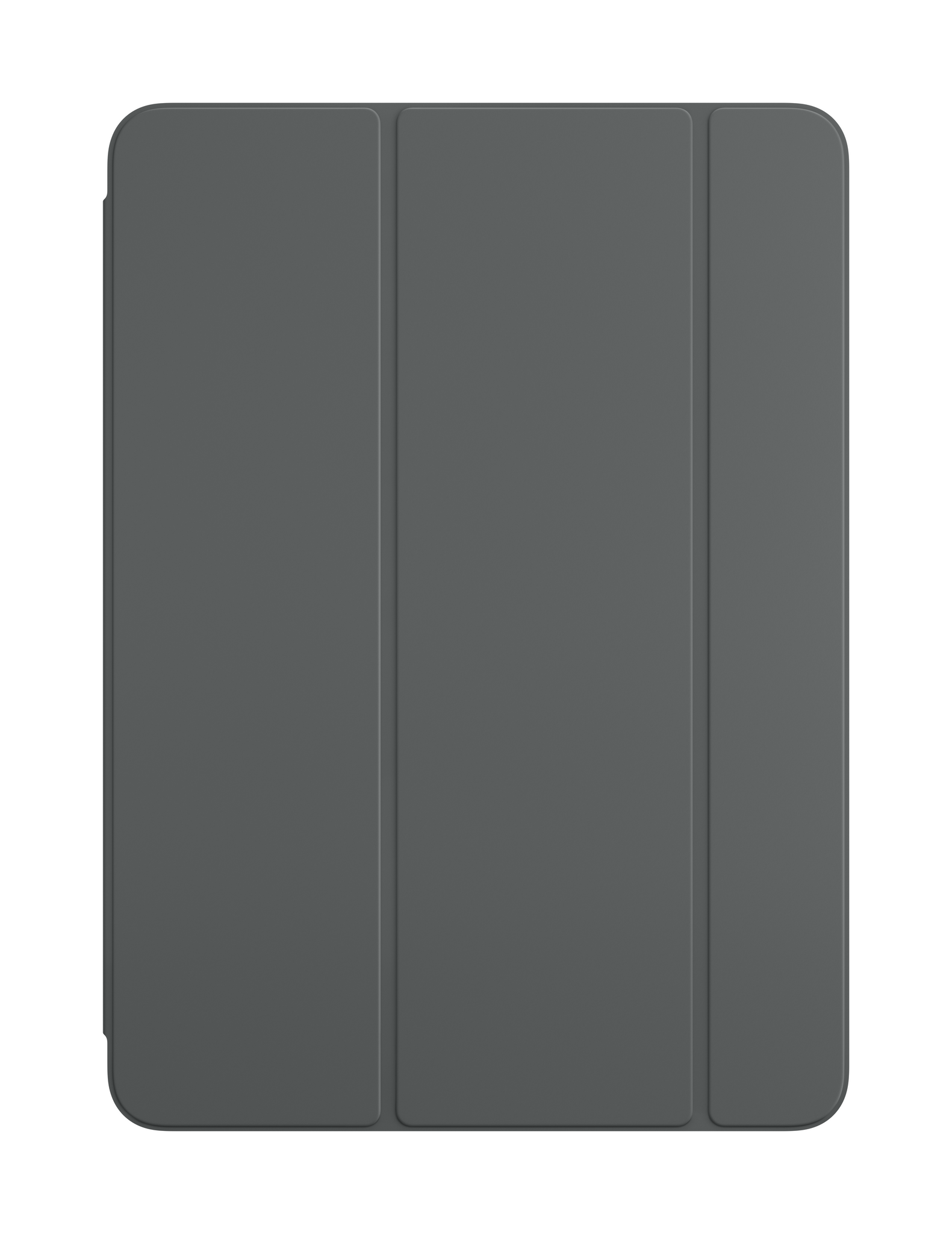 Smart Folio for iPad Air