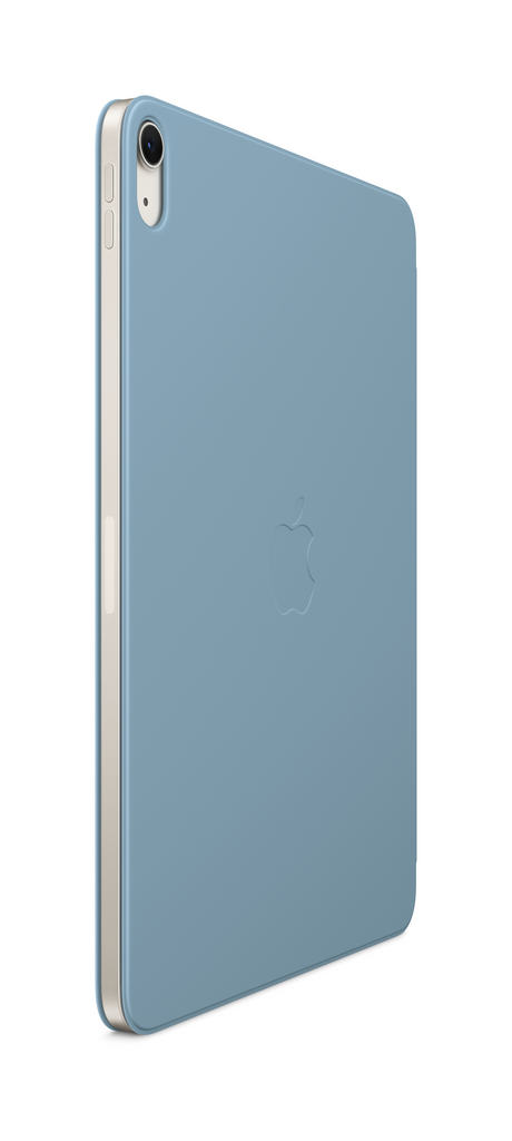 Smart Folio for iPad Air | 11-inch | 13-inch Smart Folio for iPad Air | 11-inch | 13-inch