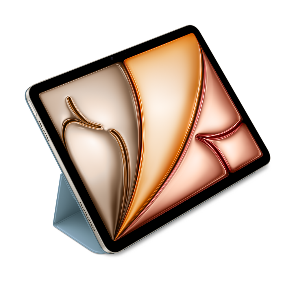 Smart Folio for iPad Air | 11-inch | 13-inch Smart Folio for iPad Air | 11-inch | 13-inch