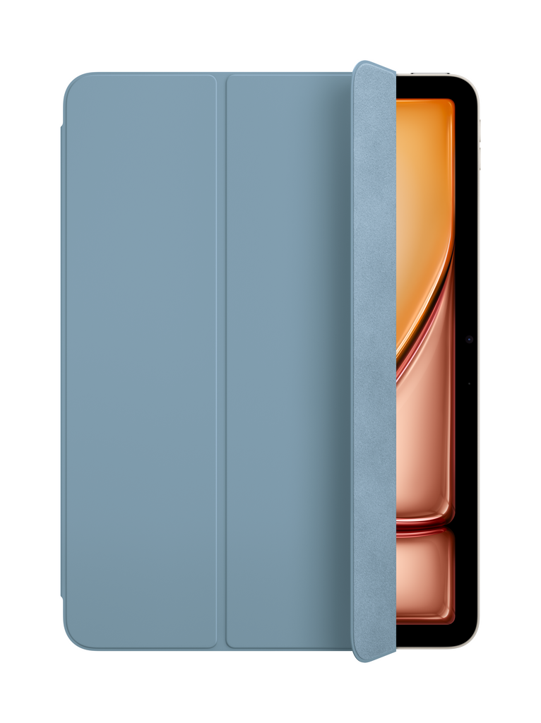 Smart Folio for iPad Air | 11-inch | 13-inch Smart Folio for iPad Air | 11-inch | 13-inch