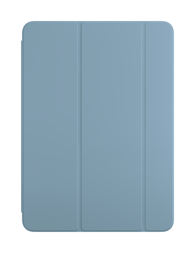 Smart Folio for iPad Air | 11-inch | 13-inch Smart Folio for iPad Air | 11-inch | 13-inch