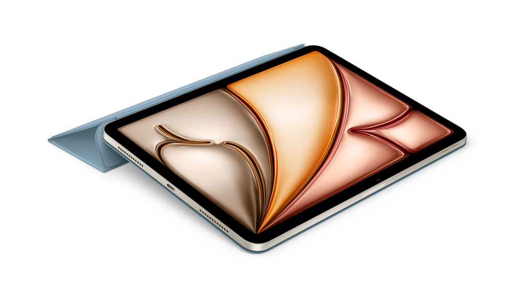 Smart Folio for iPad Air | 11-inch | 13-inch Smart Folio for iPad Air | 11-inch | 13-inch