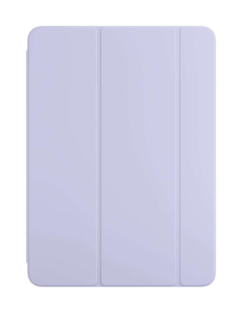 Smart Folio for iPad Air | 11-inch | 13-inch Smart Folio for iPad Air | 11-inch | 13-inch