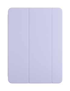 Smart Folio for iPad Air