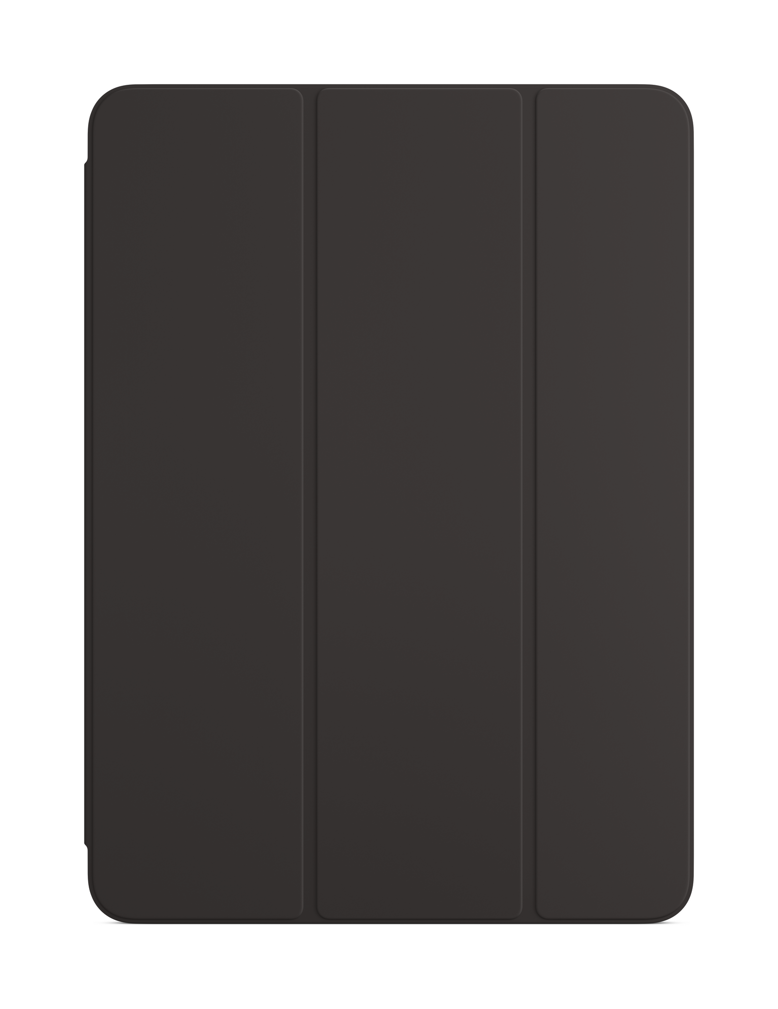 Smart Folio for iPad Air (5th generation)