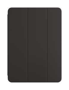 Smart Folio for iPad Air (5th generation)