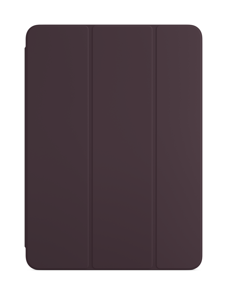 Smart Folio for iPad Air (5th generation)