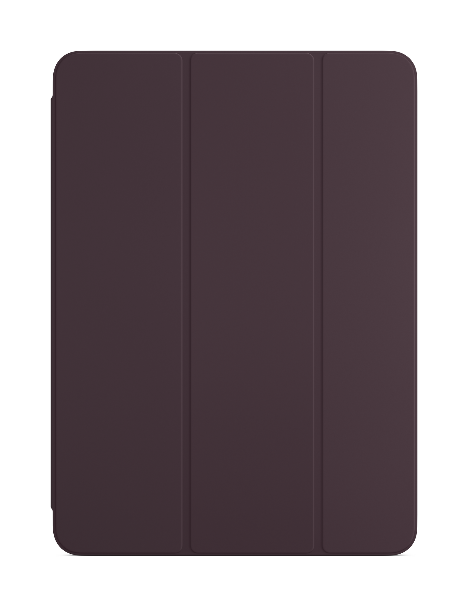 Smart Folio for iPad Air (5th generation)