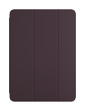 Smart Folio for iPad Air (5th generation)