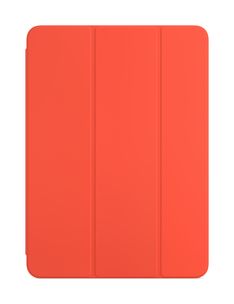 Smart Folio for iPad Air (5th generation) Smart Folio for iPad Air (5th generation)