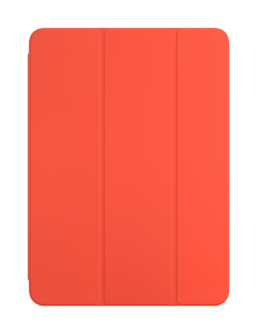 Smart Folio for iPad Air (5th generation)