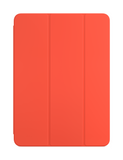 Smart Folio for iPad Air (5th generation)