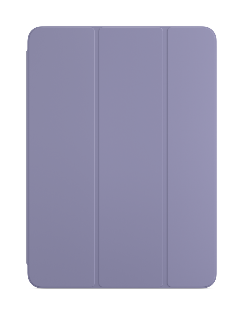 Smart Folio for iPad Air (5th generation) Smart Folio for iPad Air (5th generation)