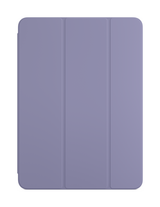 Smart Folio for iPad Air (5th generation)
