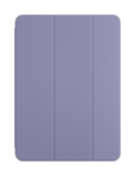 Smart Folio for iPad Air (5th generation)