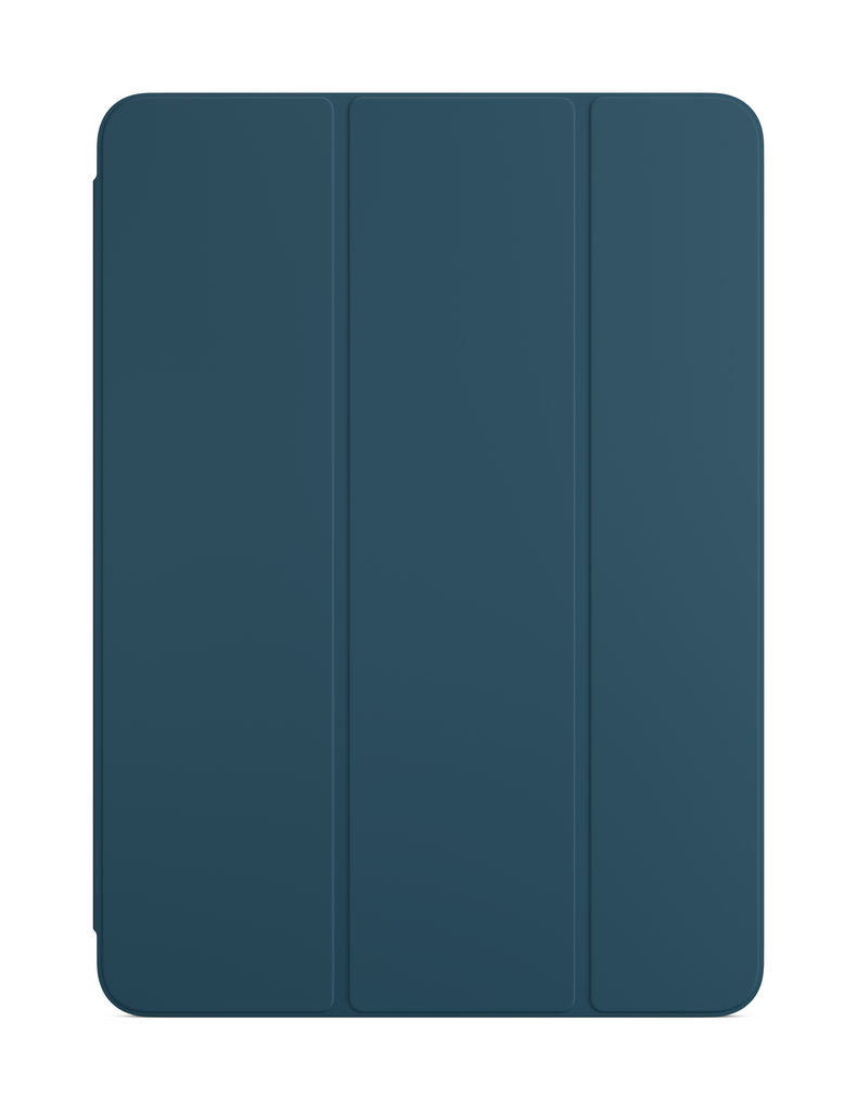 Smart Folio for iPad Air (5th generation) Smart Folio for iPad Air (5th generation)