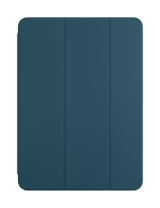Smart Folio for iPad Air (5th generation)