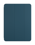 Smart Folio for iPad Air (5th generation)