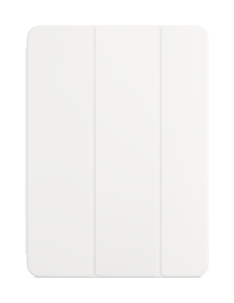 Smart Folio for iPad Air (5th generation)