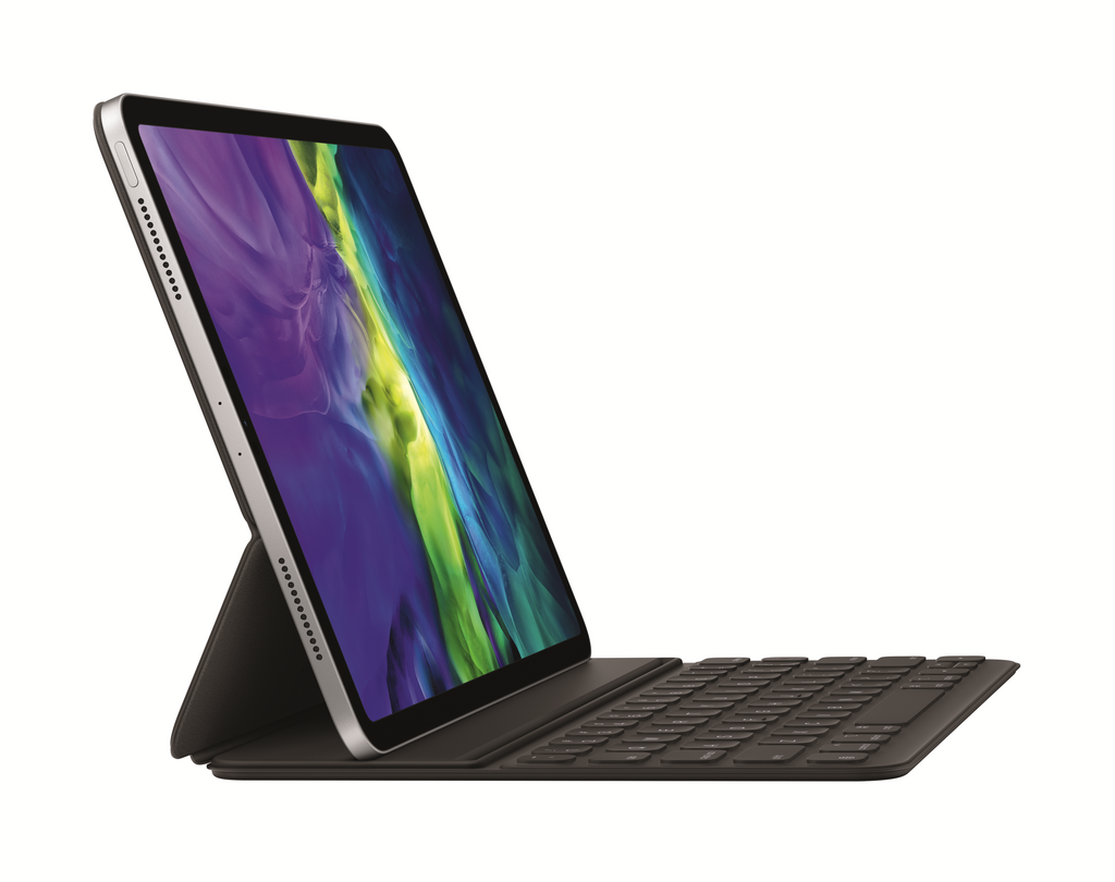 Smart Keyboard Folio iPad Pro 11-inch (4th generation)