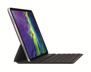 Smart Keyboard Folio iPad Pro 11-inch (4th generation)