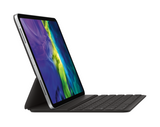 Smart Keyboard Folio iPad Pro 11-inch (4th generation)