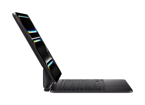 Magic Keyboard for iPad Pro M4