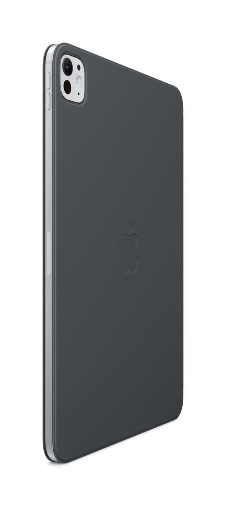 Smart Folio for iPad Pro | 11-inch | 13-inch Smart Folio for iPad Pro | 11-inch | 13-inch