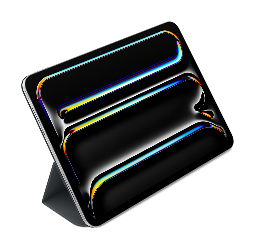 Smart Folio for iPad Pro | 11-inch | 13-inch Smart Folio for iPad Pro | 11-inch | 13-inch