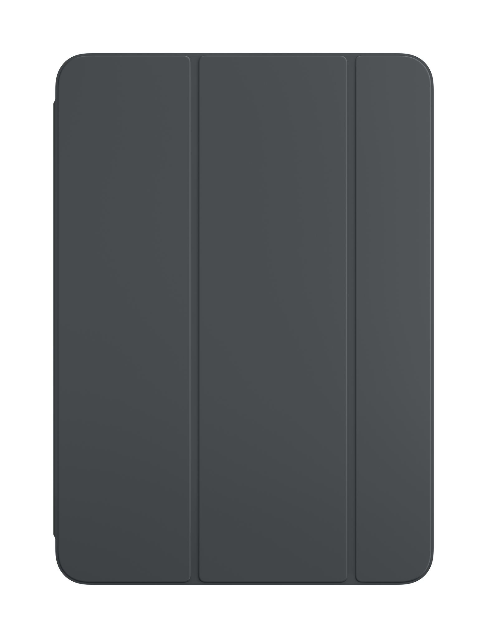 Smart Folio for iPad Pro