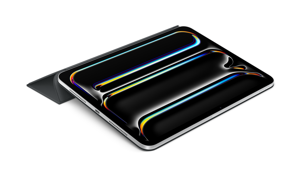 Smart Folio for iPad Pro | 11-inch | 13-inch Smart Folio for iPad Pro | 11-inch | 13-inch