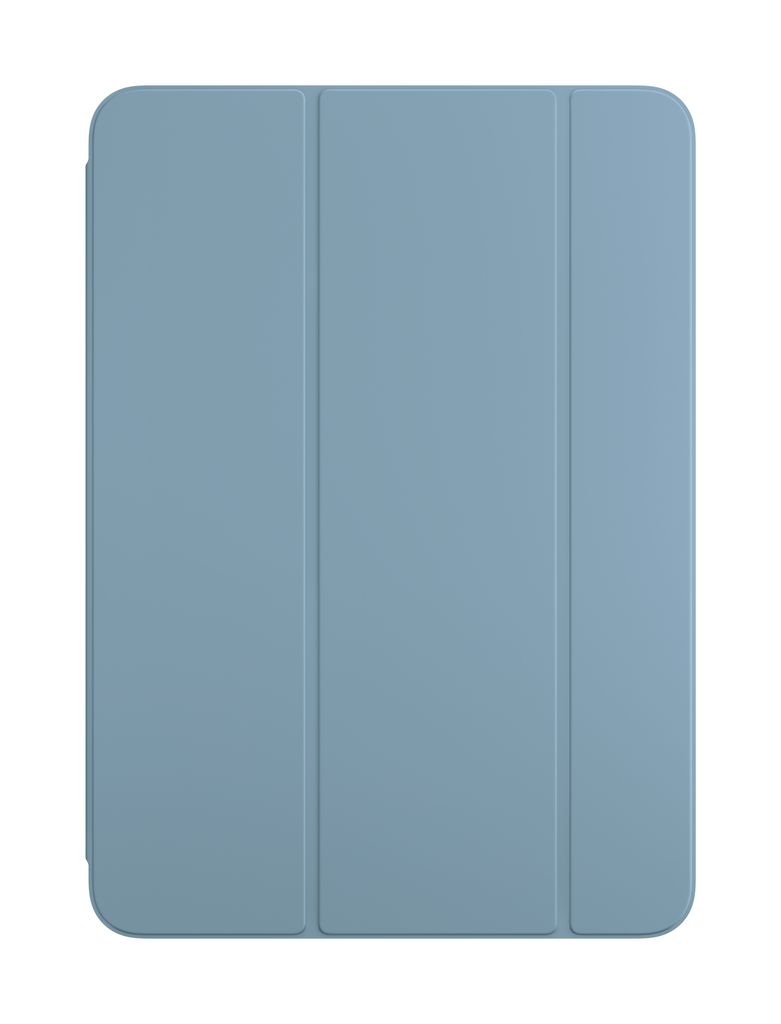 Smart Folio for iPad Pro | 11-inch | 13-inch Smart Folio for iPad Pro | 11-inch | 13-inch