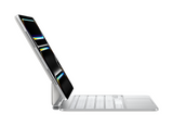 Magic Keyboard for iPad Pro M4