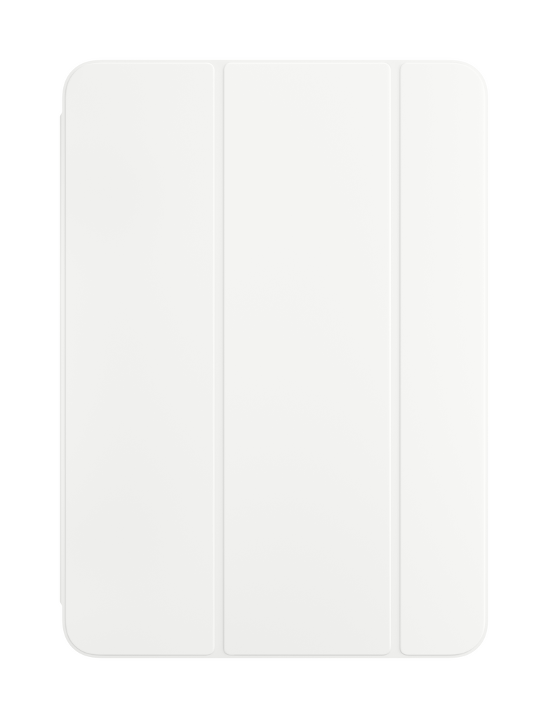 Smart Folio for iPad Pro