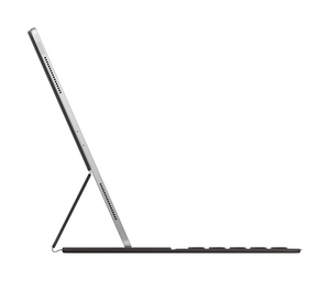 Smart Keyboard Folio iPad Pro 12.9-inch (6th generation)