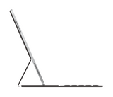 Smart Keyboard Folio iPad Pro 12.9-inch (6th generation)