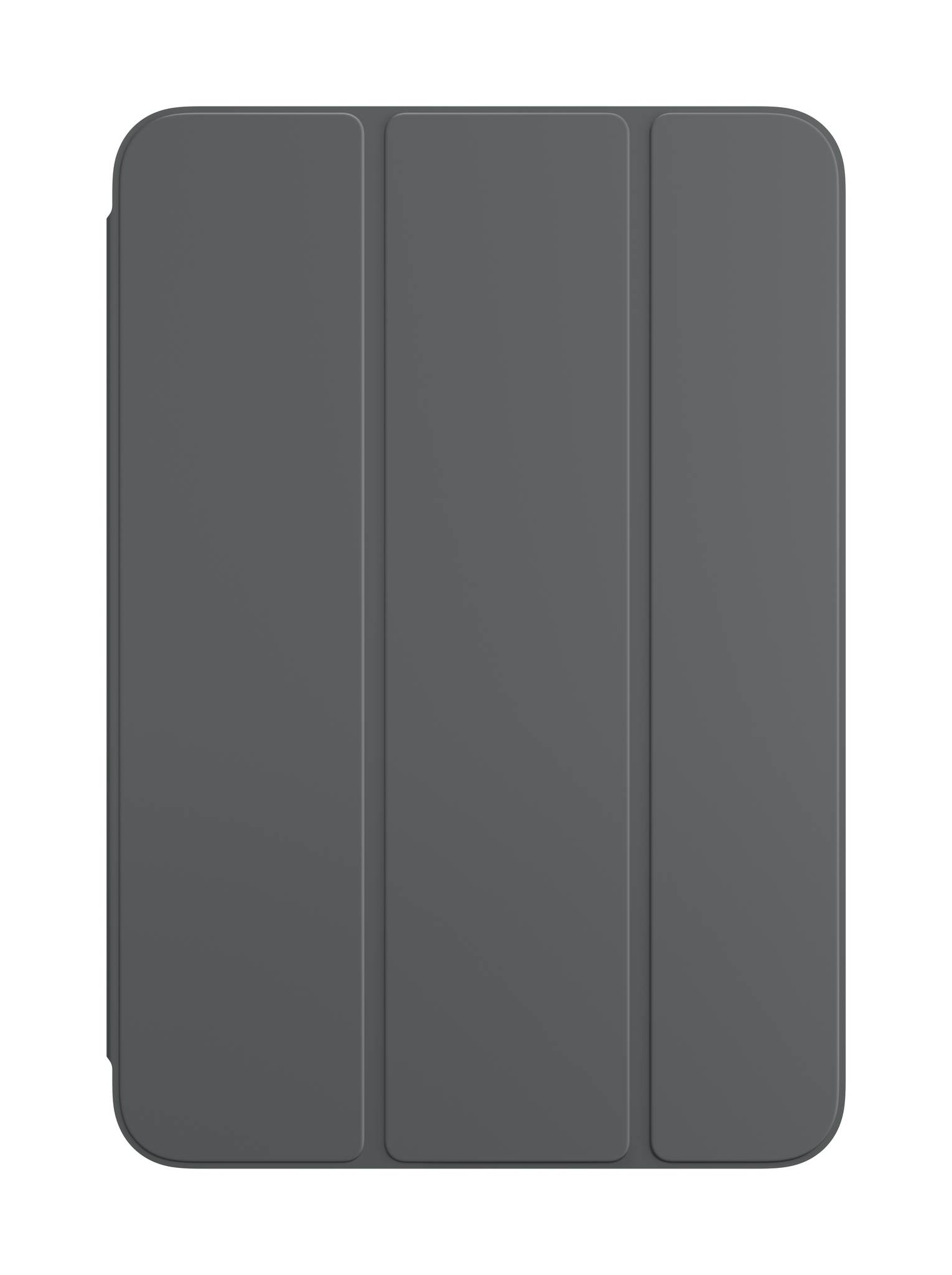 Smart Folio for iPad mini (A17 Pro)