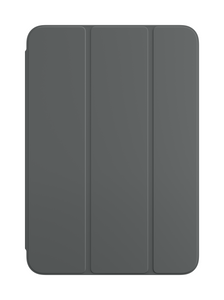 Smart Folio for iPad mini (A17 Pro)