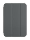 Smart Folio for iPad mini (A17 Pro)
