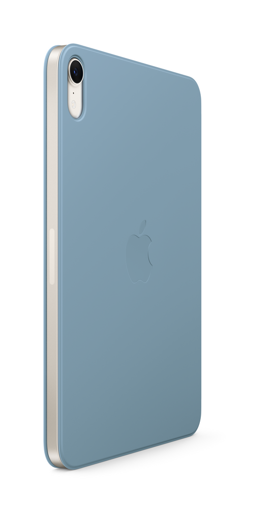 Smart Folio for iPad mini (A17 Pro) Smart Folio for iPad mini (A17 Pro)
