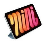 Smart Folio for iPad mini (A17 Pro)