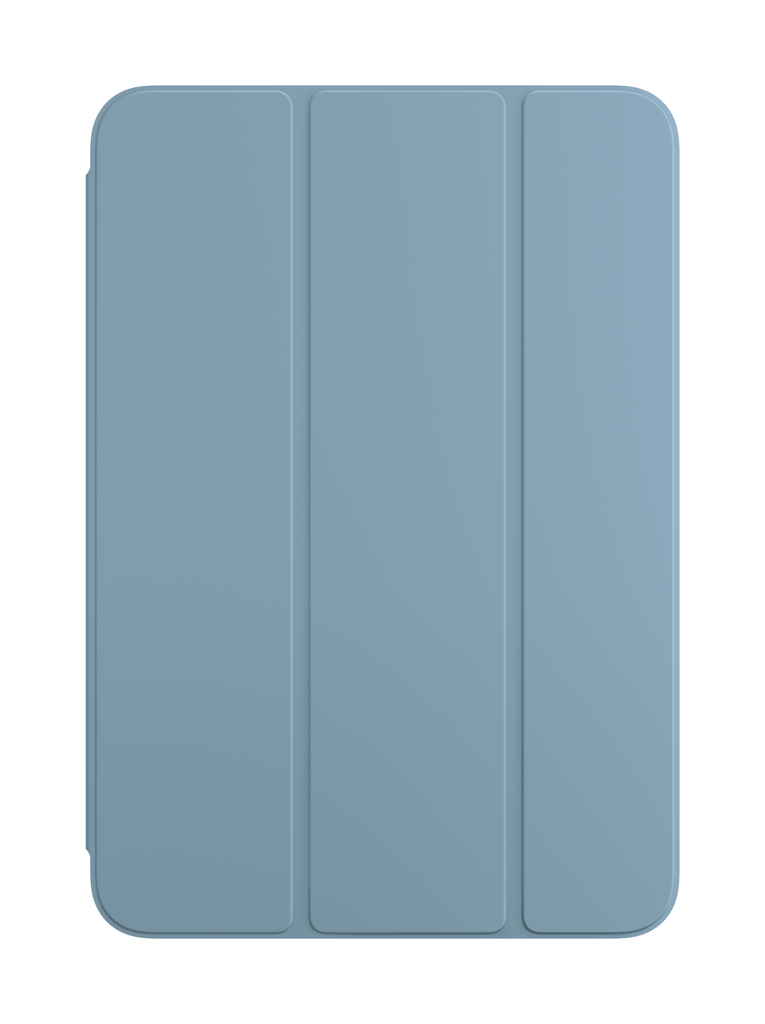Smart Folio for iPad mini (A17 Pro)
