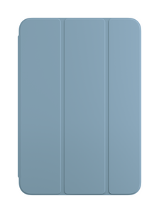Smart Folio for iPad mini (A17 Pro)