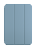 Smart Folio for iPad mini (A17 Pro)