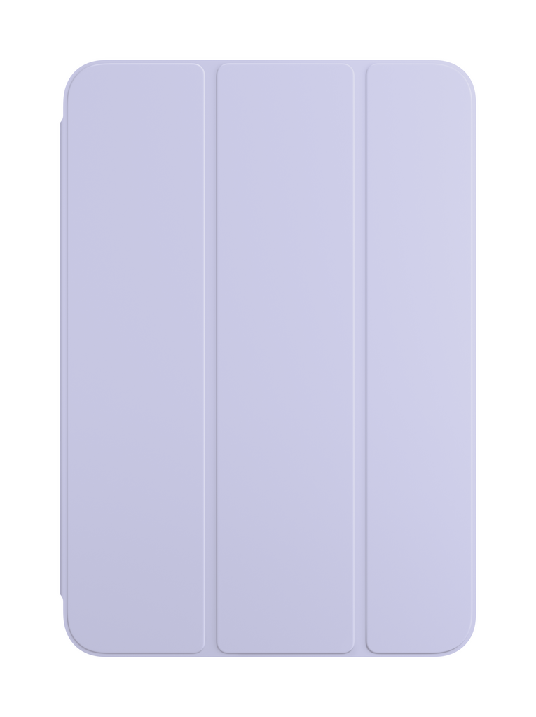 Smart Folio for iPad mini (A17 Pro)