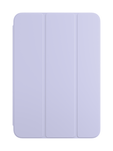 Smart Folio for iPad mini (A17 Pro)